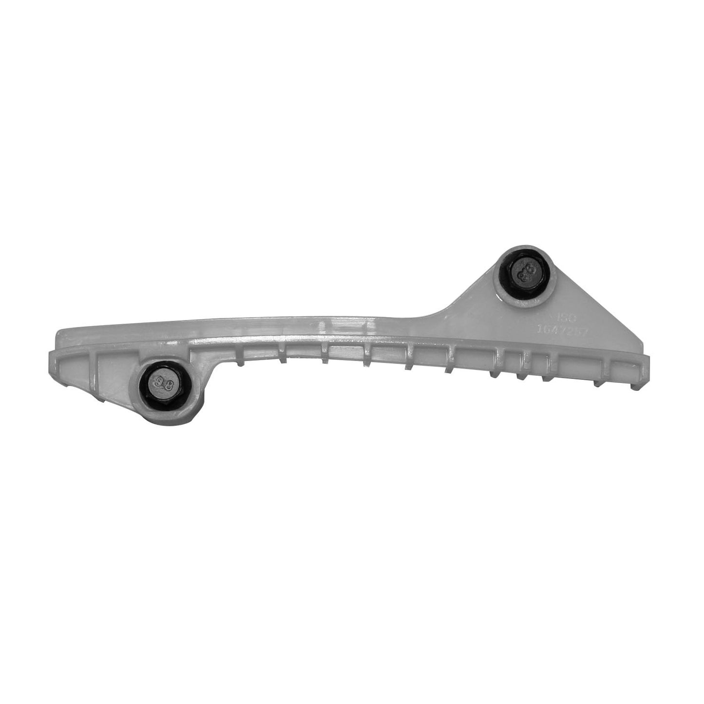 INA US Engine Timing Chain Guide ZG-9-5310