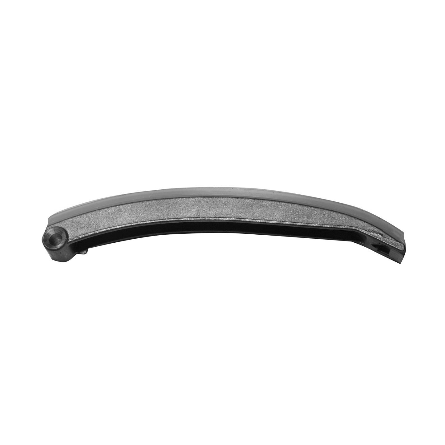 INA US Engine Timing Chain Guide ZG-9-5341