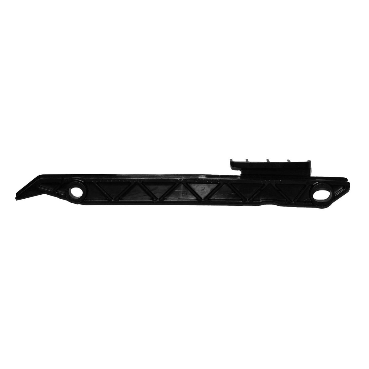 INA US Engine Timing Chain Guide ZG-9-5381