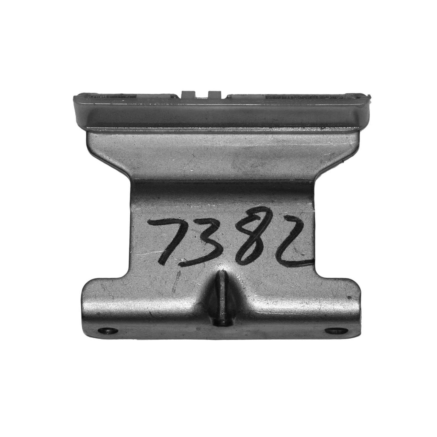 INA US Engine Timing Chain Guide ZG-9-5382