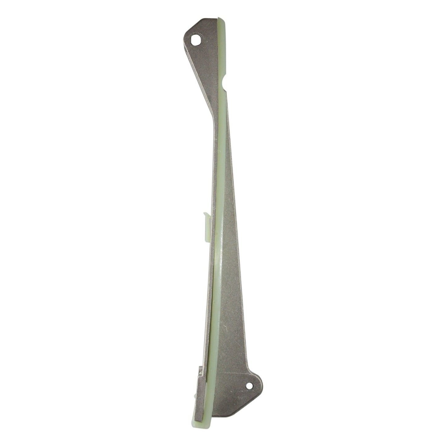 INA US Engine Timing Chain Guide ZG-9-5392