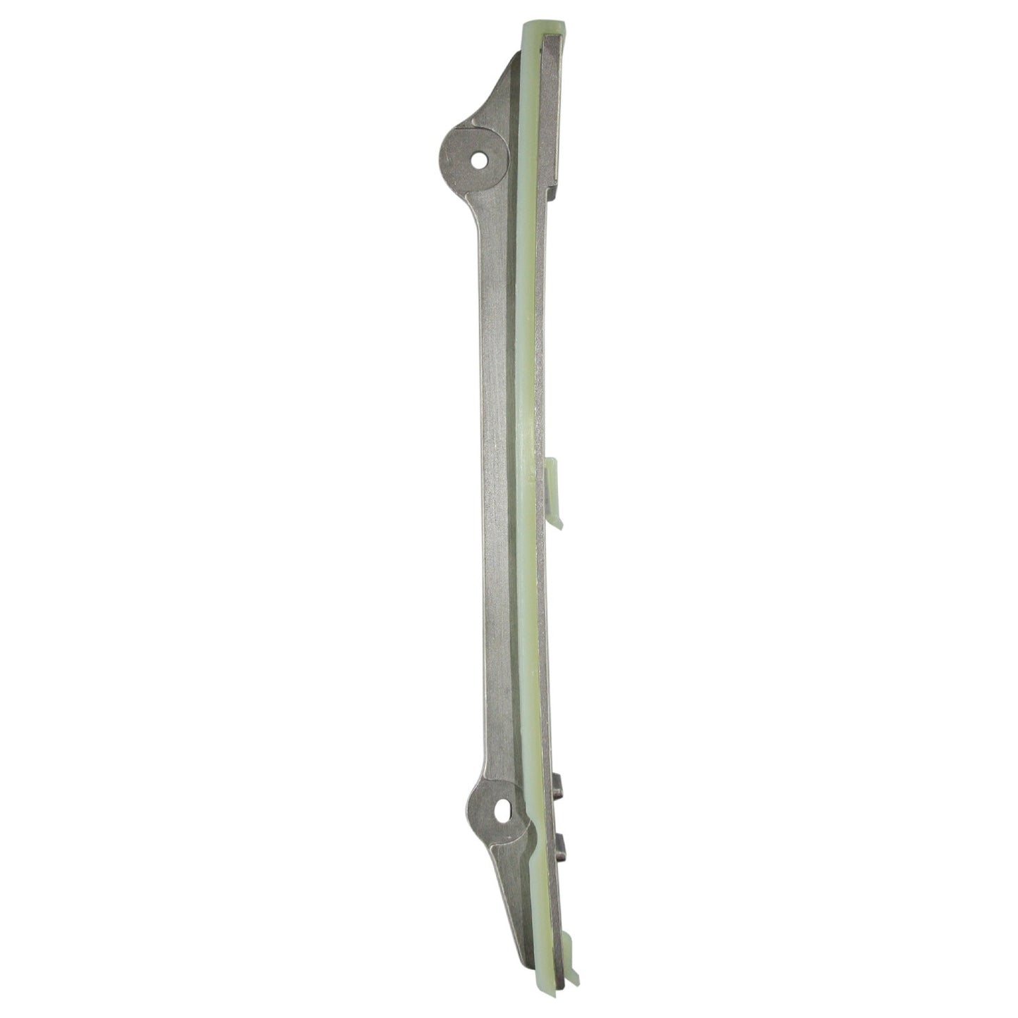 INA US Engine Timing Chain Guide ZG-9-5393