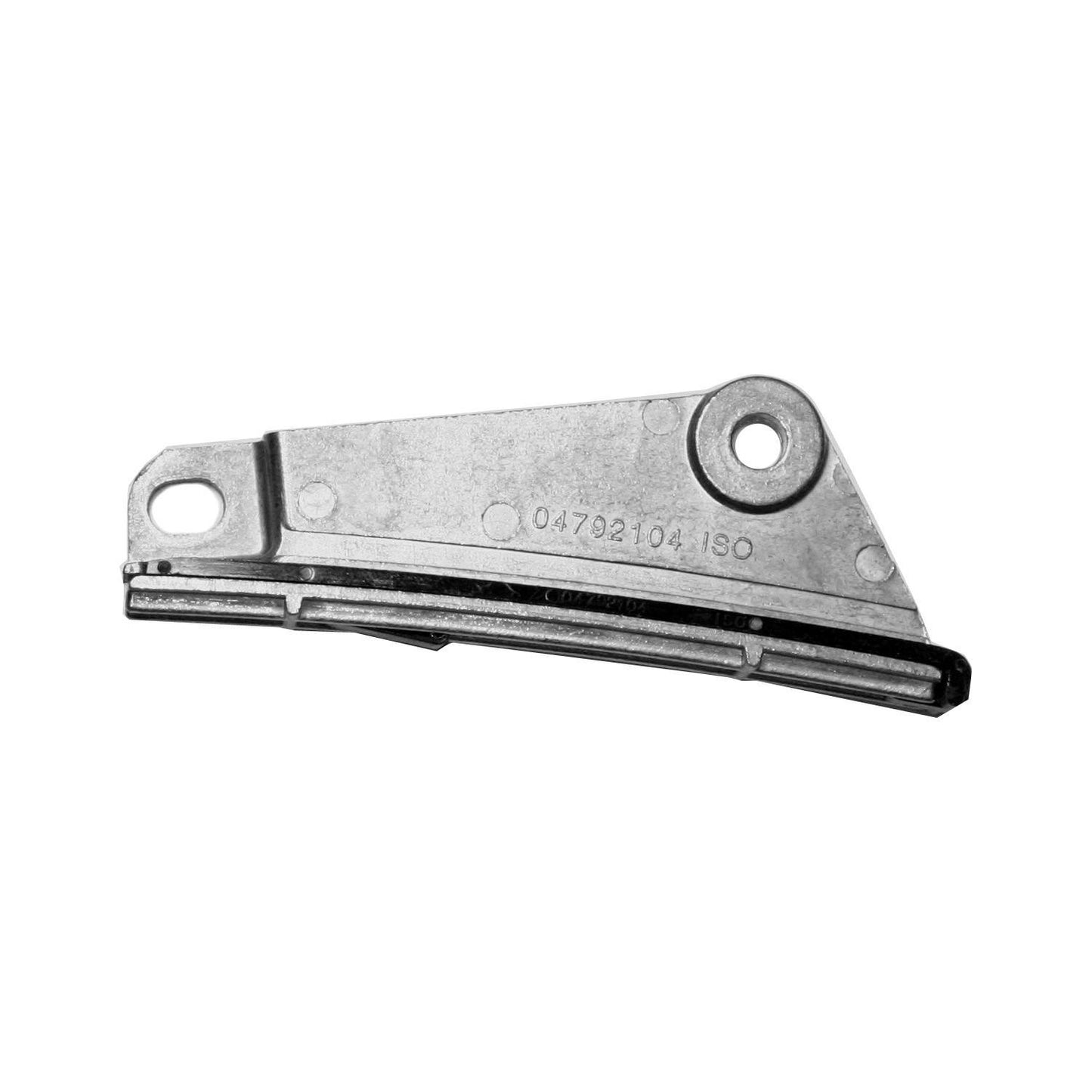 INA US Engine Timing Chain Guide ZG-9-5402