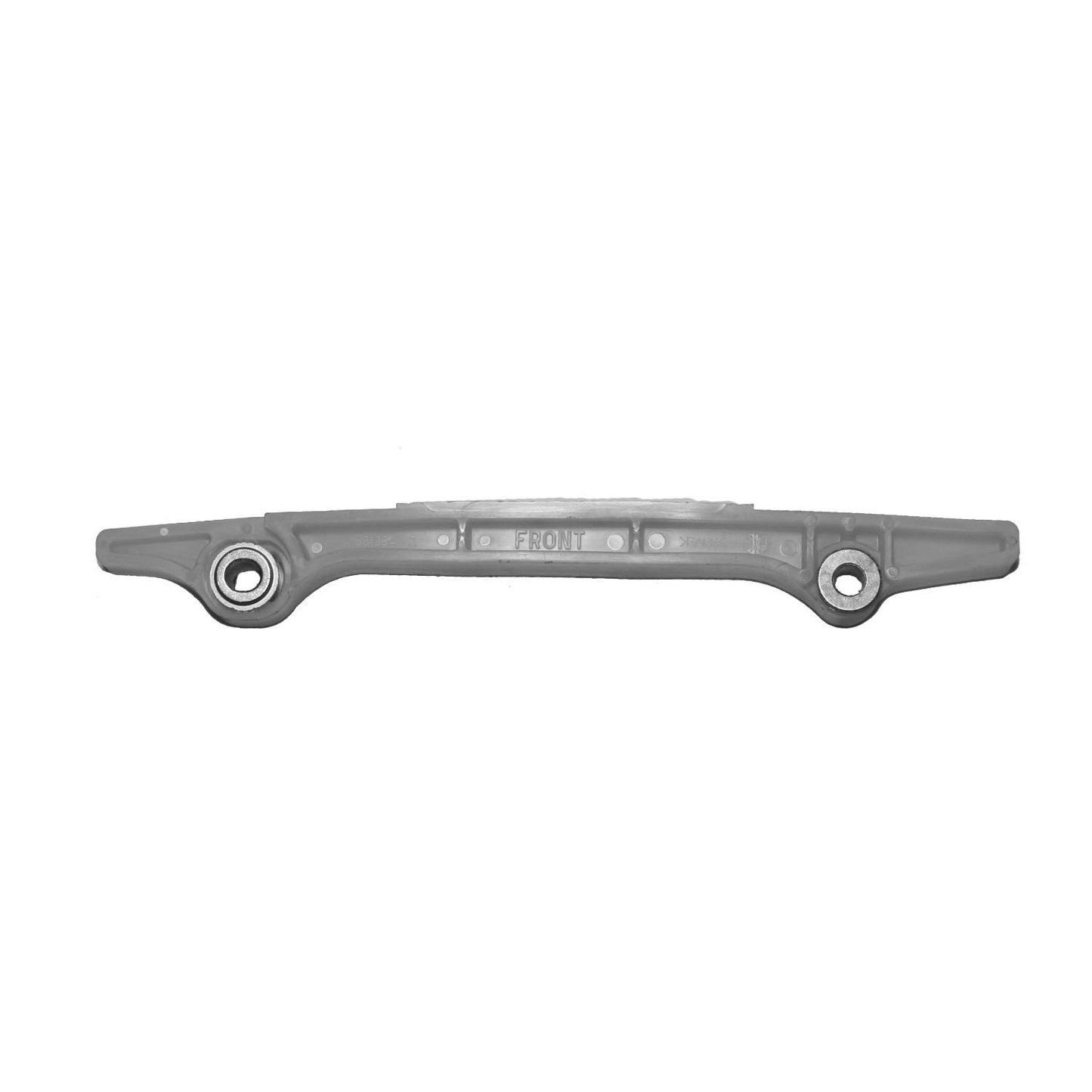 INA US Engine Timing Chain Guide ZG-9-5426