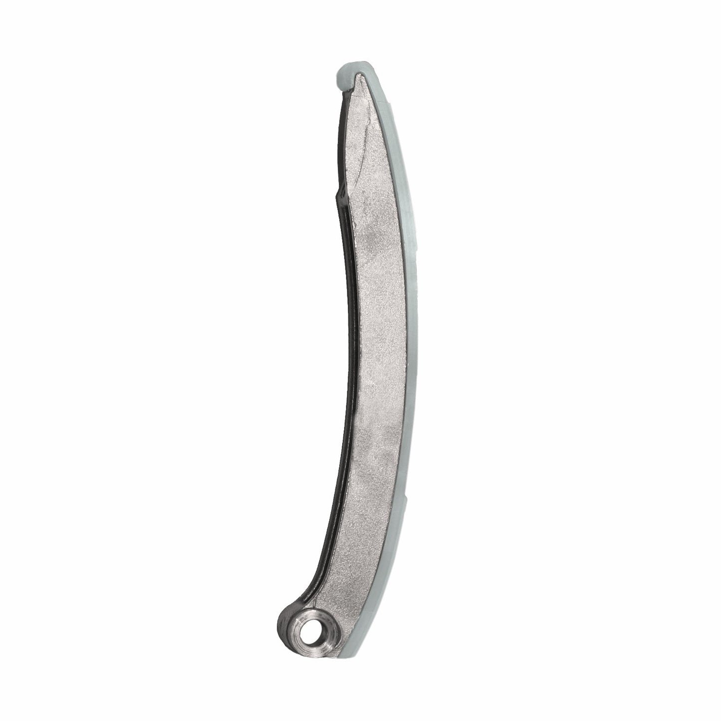INA US Engine Timing Chain Tensioner Guide ZG-9-5427