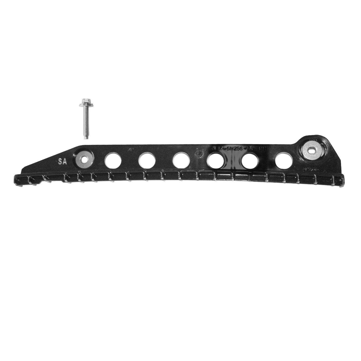 INA US Engine Timing Chain Guide ZG-9-5431