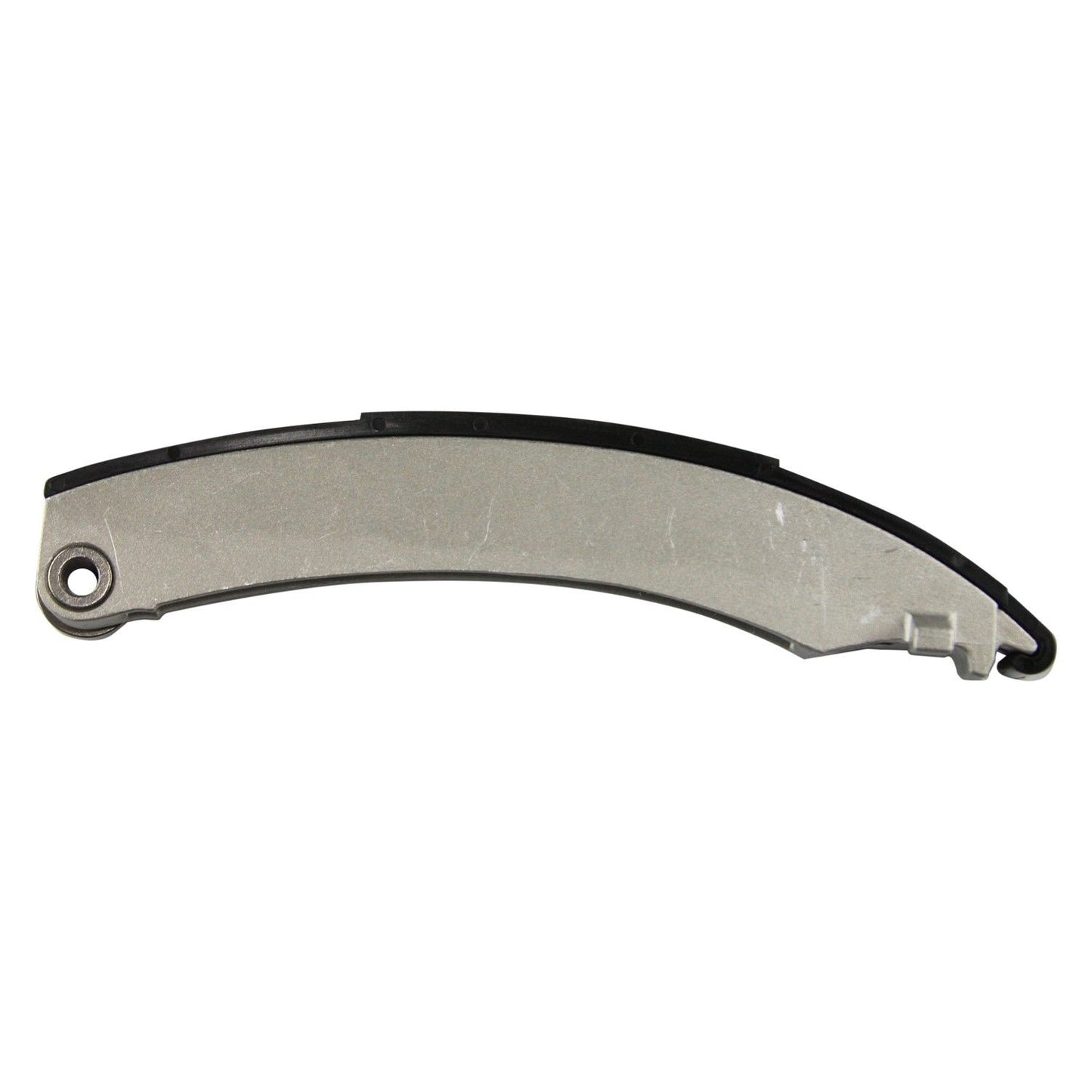 INA US Engine Timing Chain Tensioner Guide ZG-9-5456