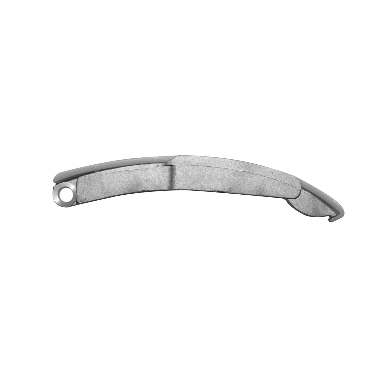 INA US Engine Timing Chain Guide ZG-9-5504