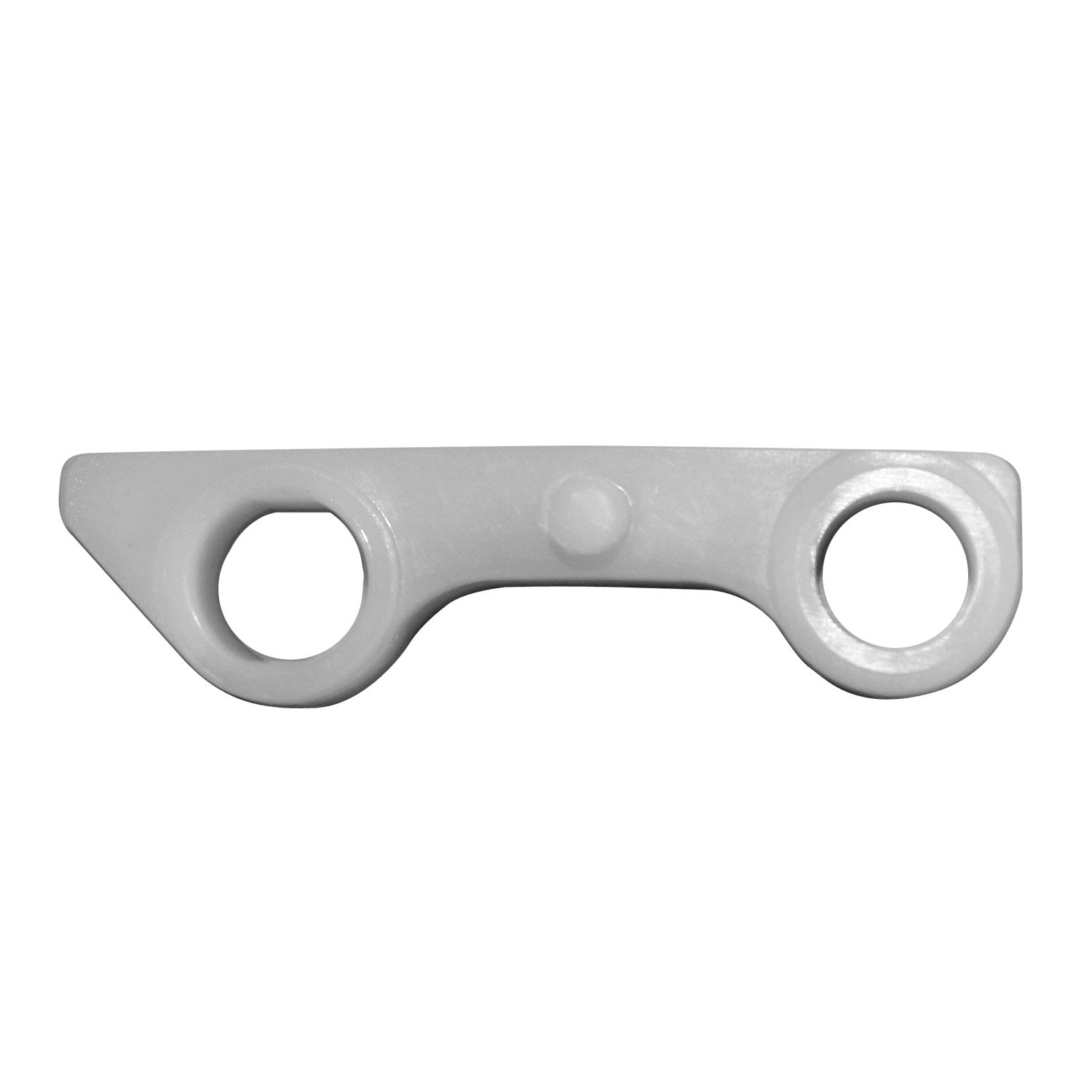 INA US Engine Oil Pump Chain Guide ZG-9-5517