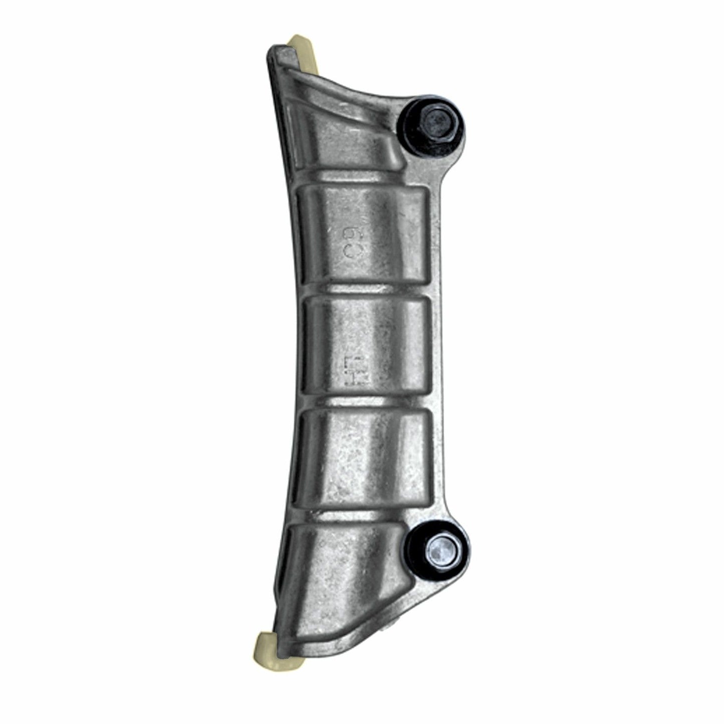 INA US Engine Timing Chain Guide ZG-9-5531