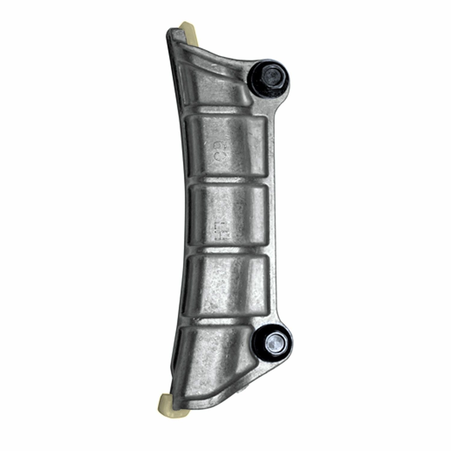 INA US Engine Timing Chain Guide ZG-9-5531