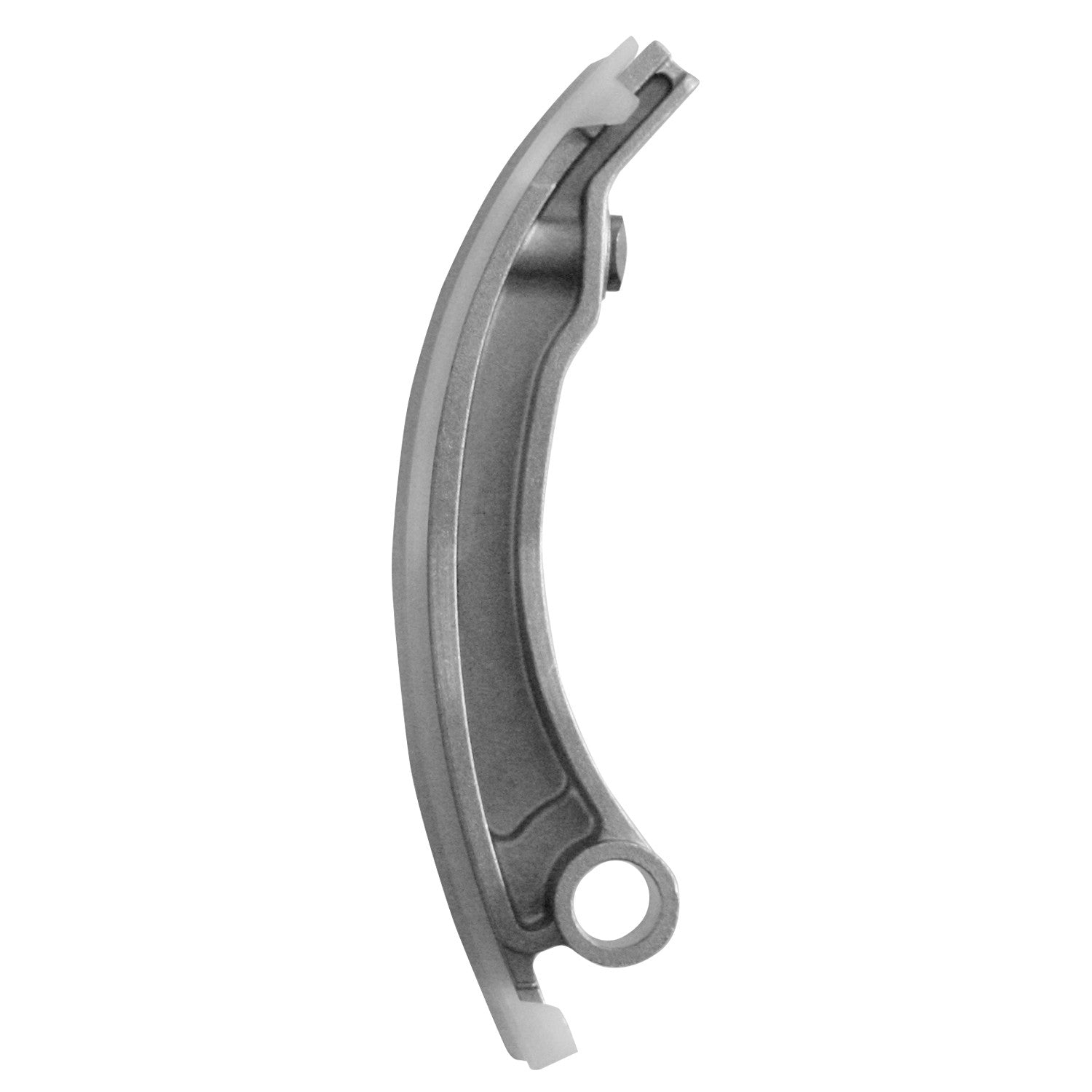 INA US Engine Timing Chain Tensioner Guide ZG-9-5533