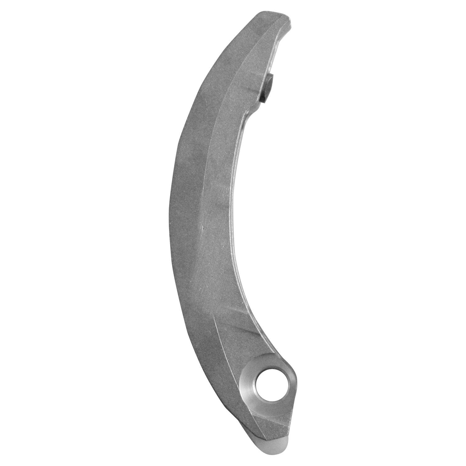 INA US Engine Timing Chain Tensioner Guide ZG-9-5534