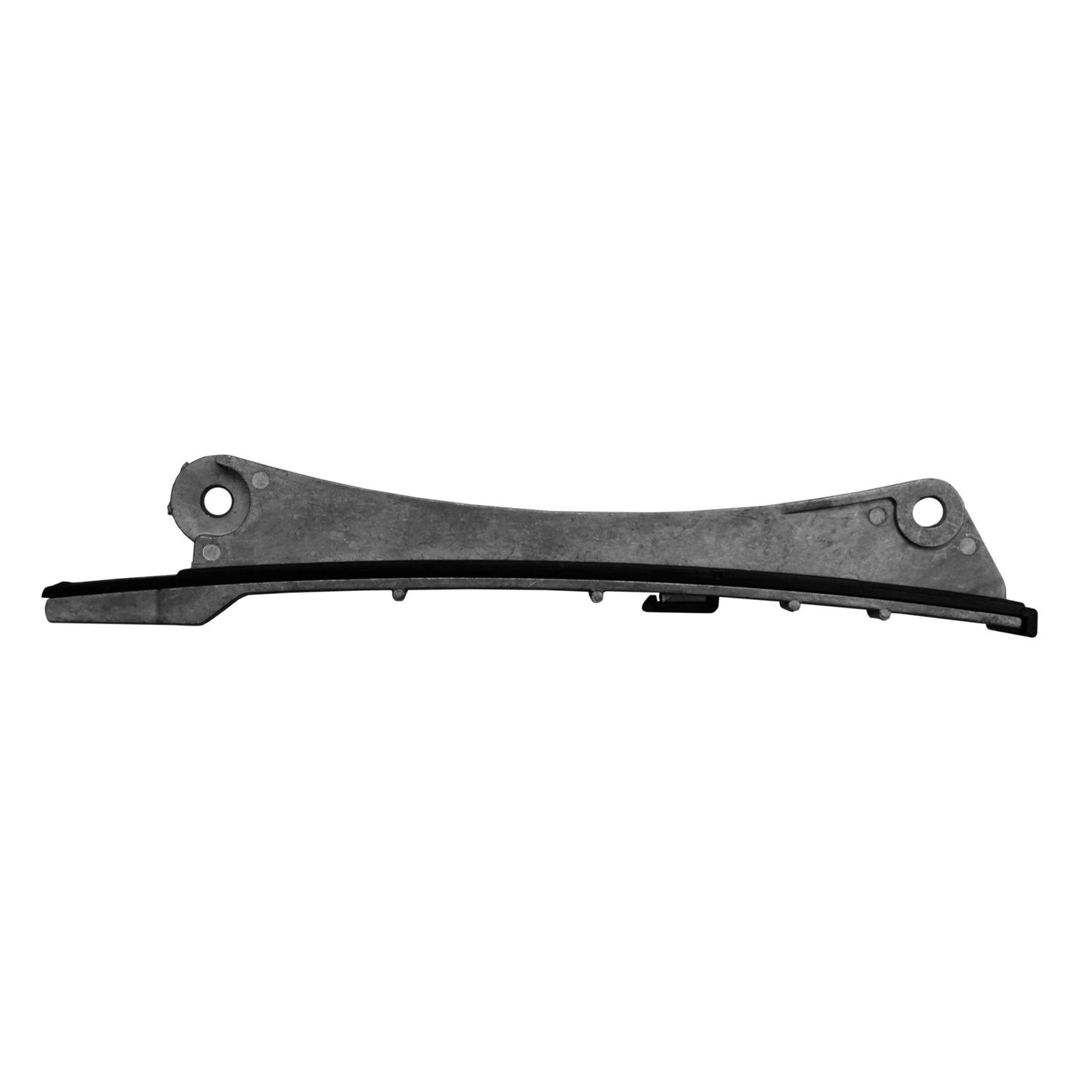 INA US Engine Timing Chain Guide ZG-9-5552