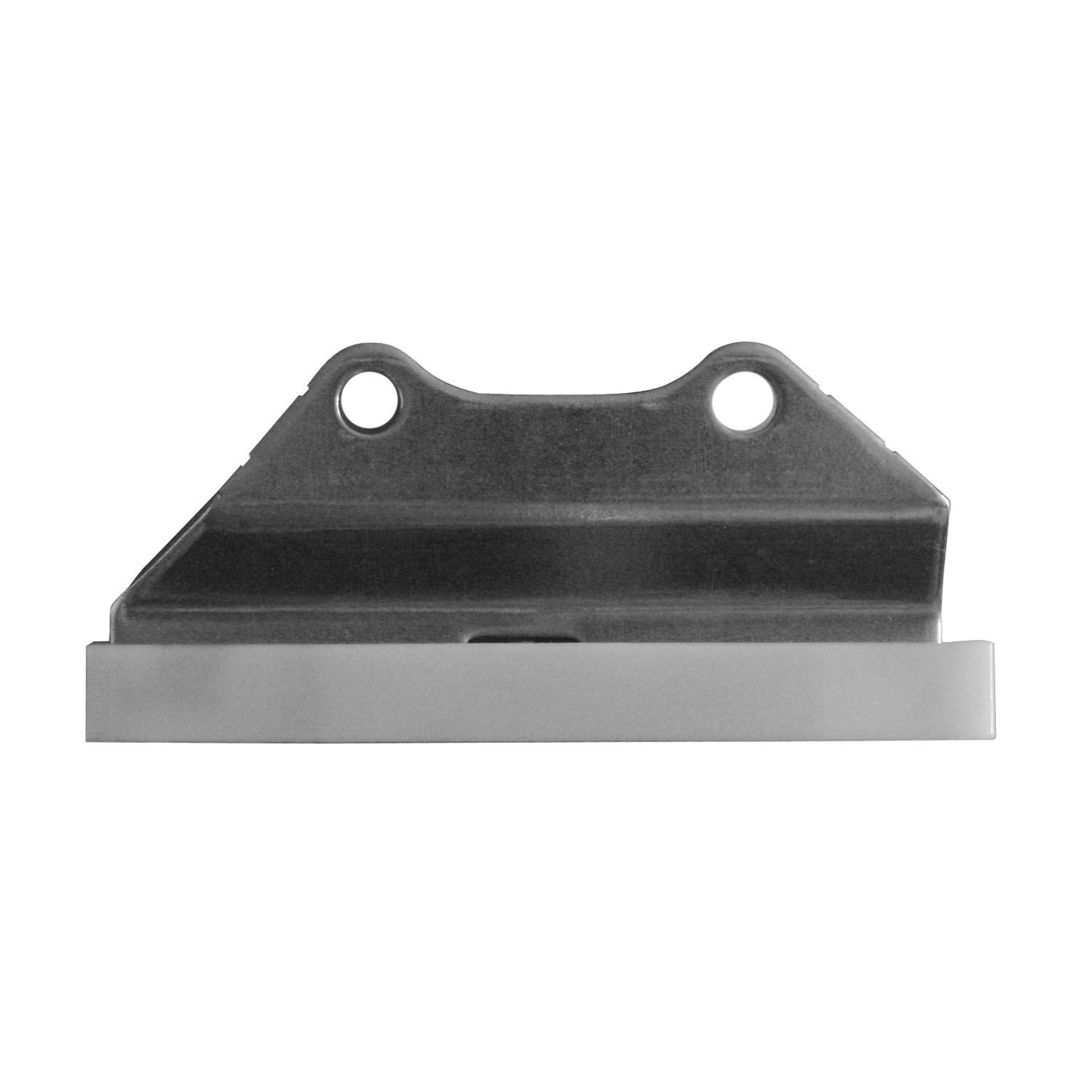 INA US Engine Timing Chain Guide ZG-9-5571