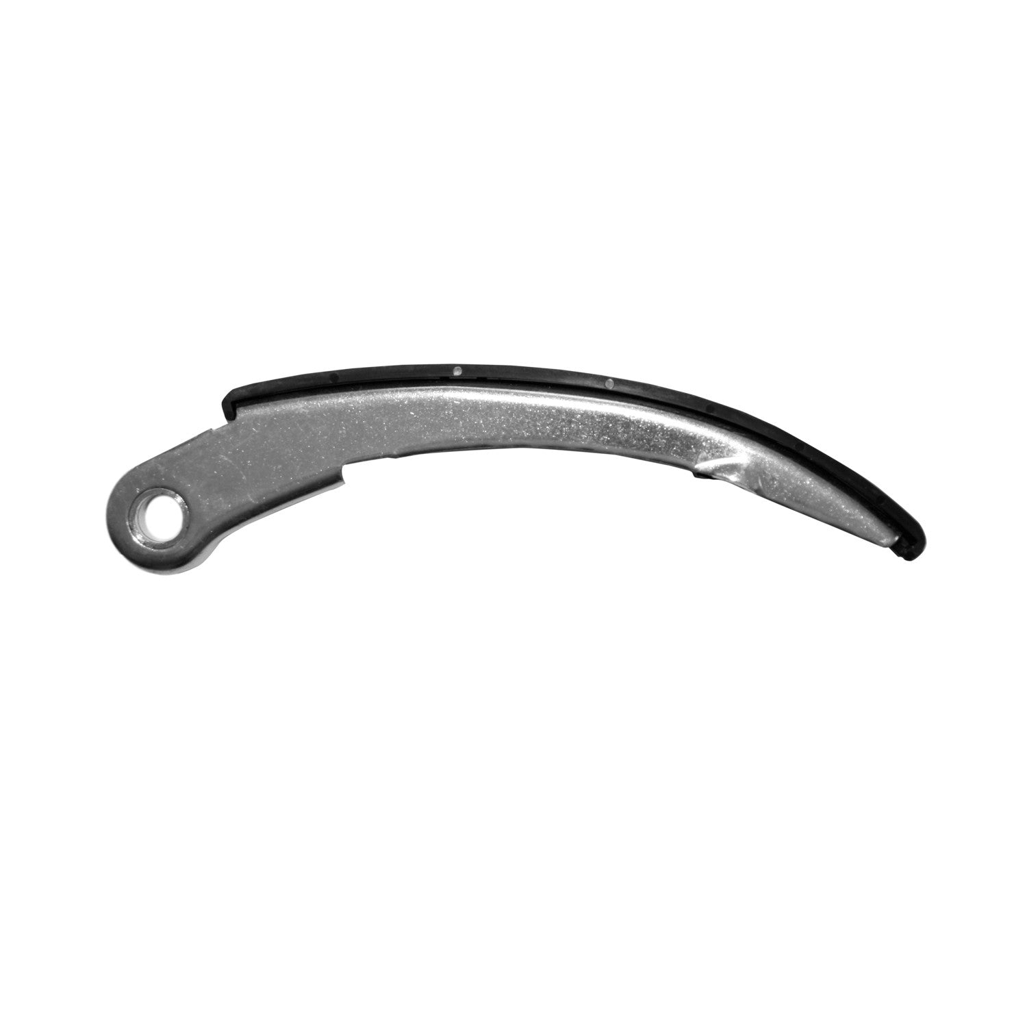 INA US Engine Timing Chain Tensioner Guide ZG-9-5592