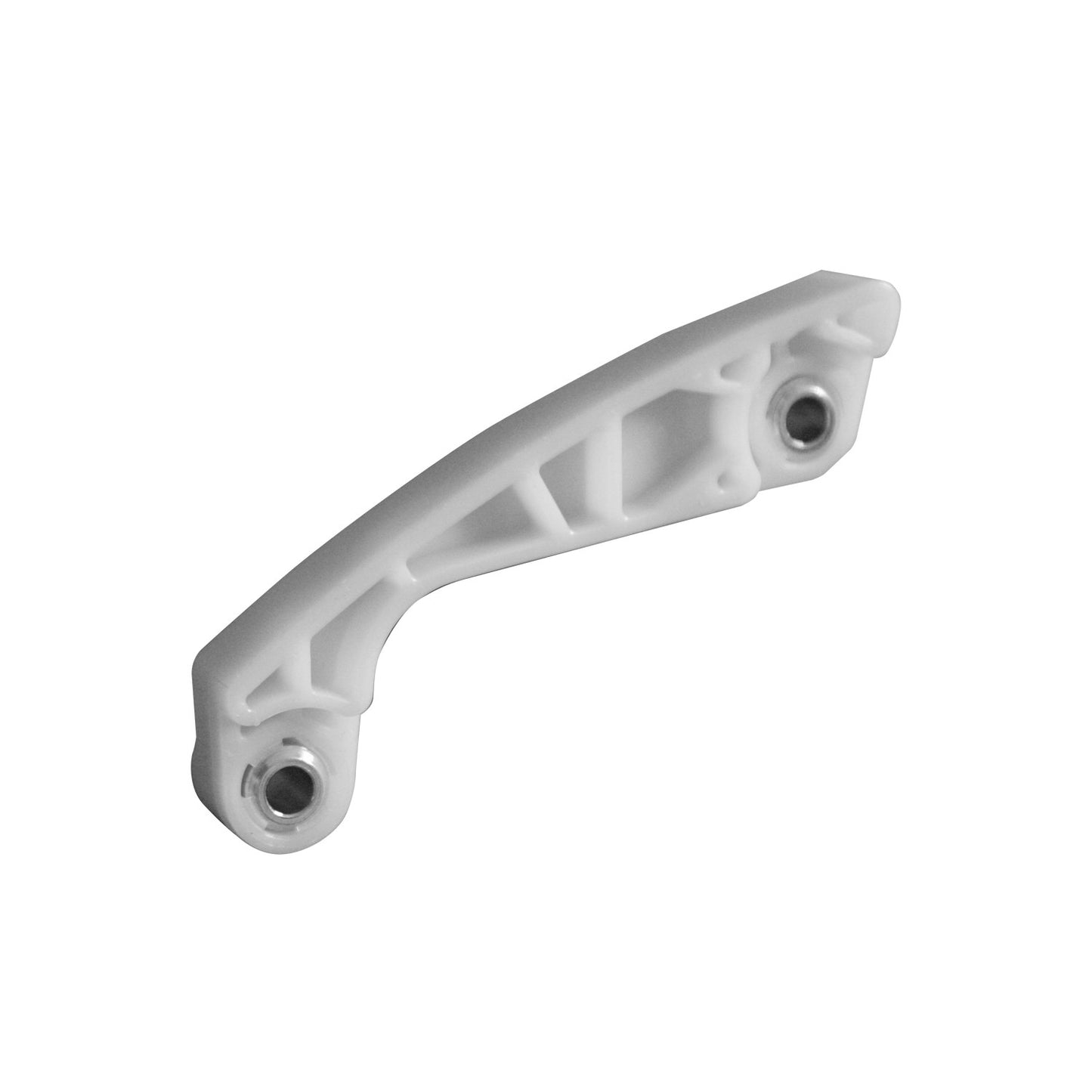INA US Engine Timing Chain Guide ZG-9-5599