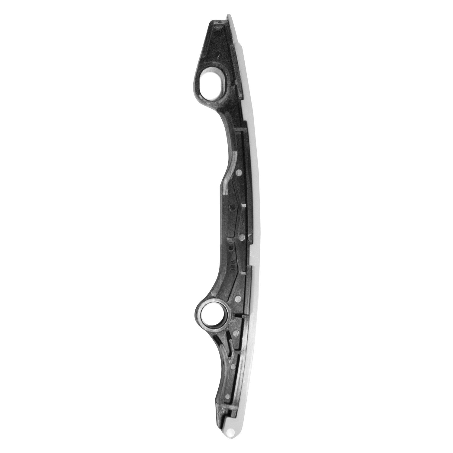 INA US Engine Timing Chain Guide ZG-9-5609