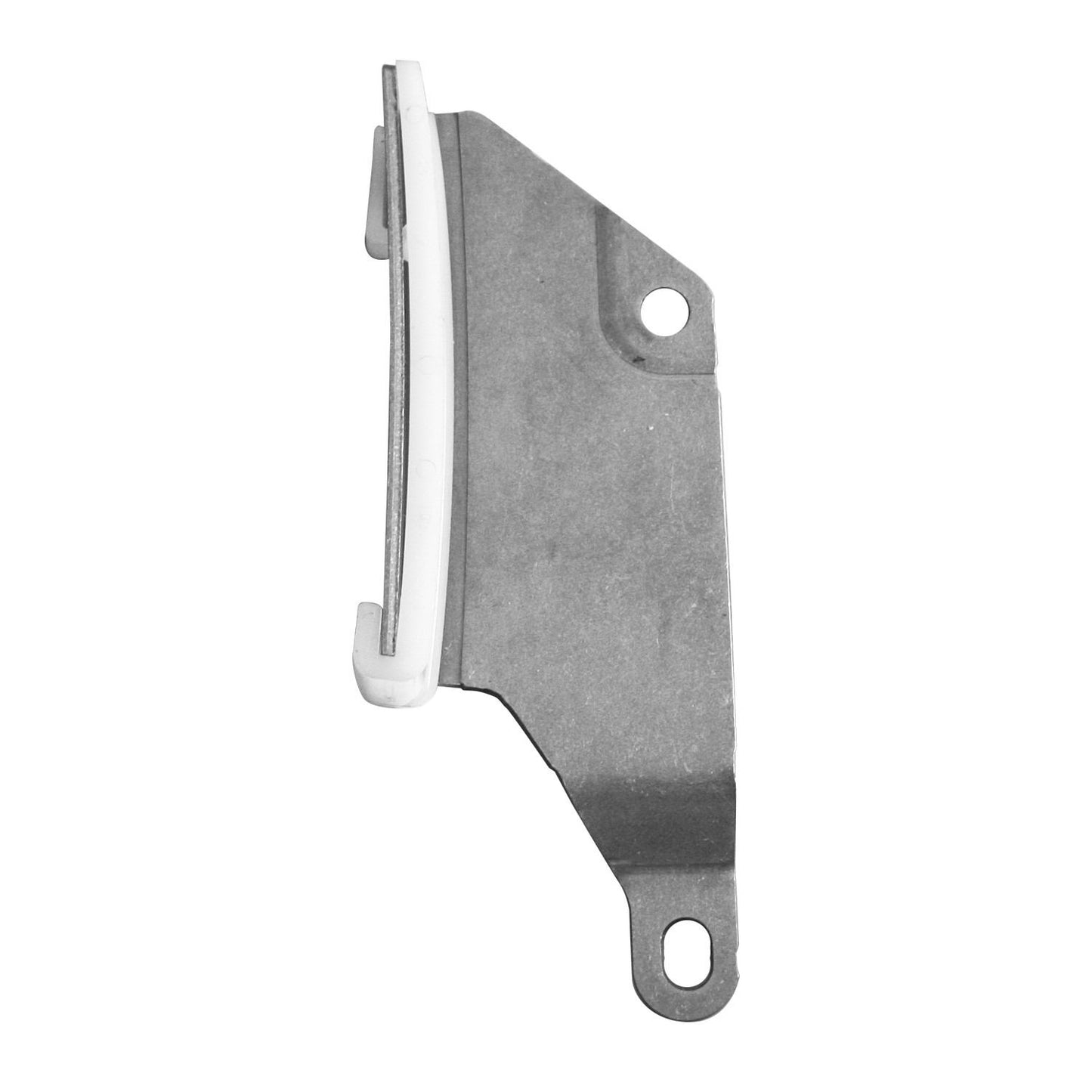 INA US Engine Timing Chain Guide ZG-9-5635