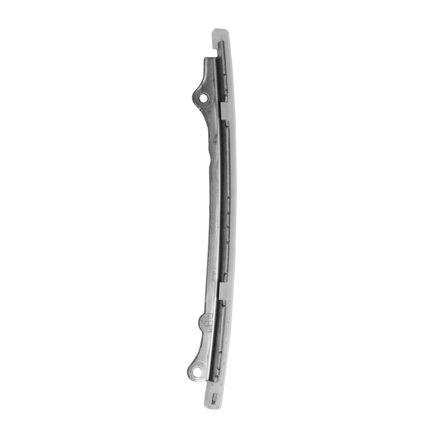 INA US Engine Timing Chain Guide ZG-9-5643