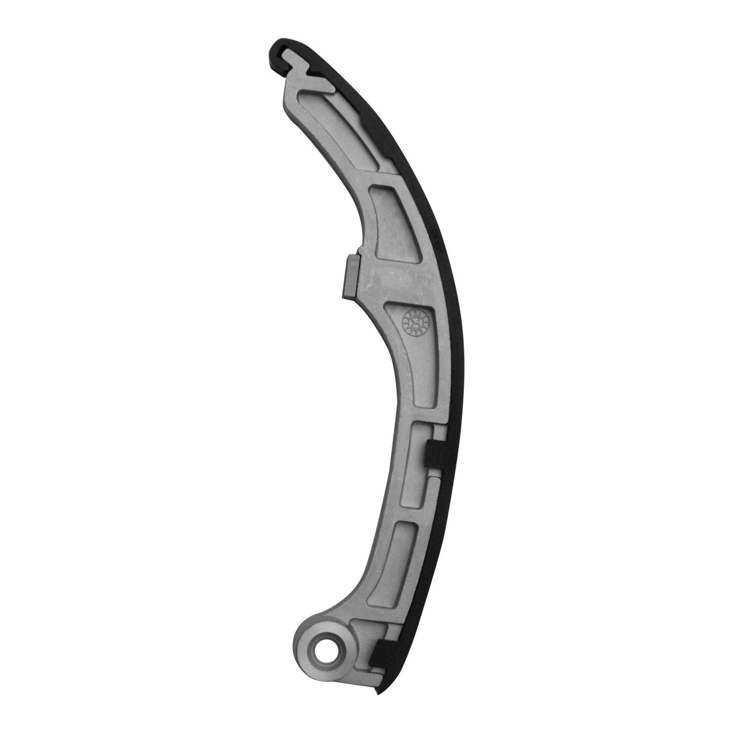 INA US Engine Timing Chain Tensioner Guide ZG-9-5661