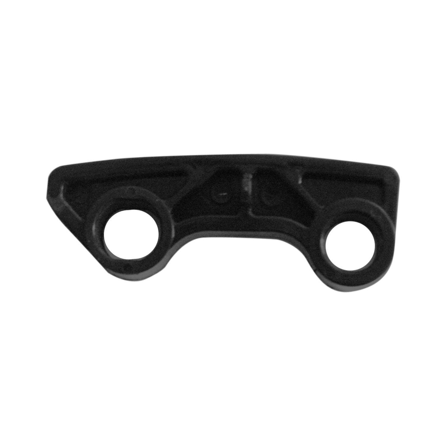 INA US Engine Oil Pump Chain Guide ZG-9-5669