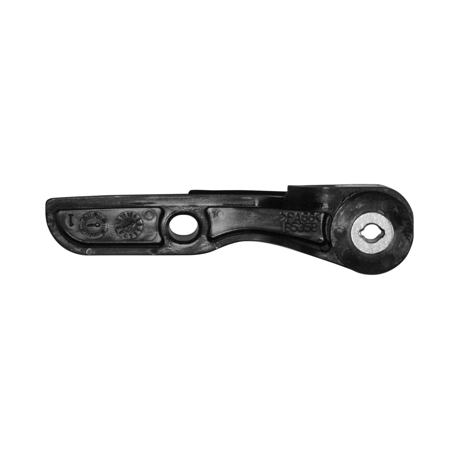 INA US Engine Timing Chain Guide ZG-9-5693