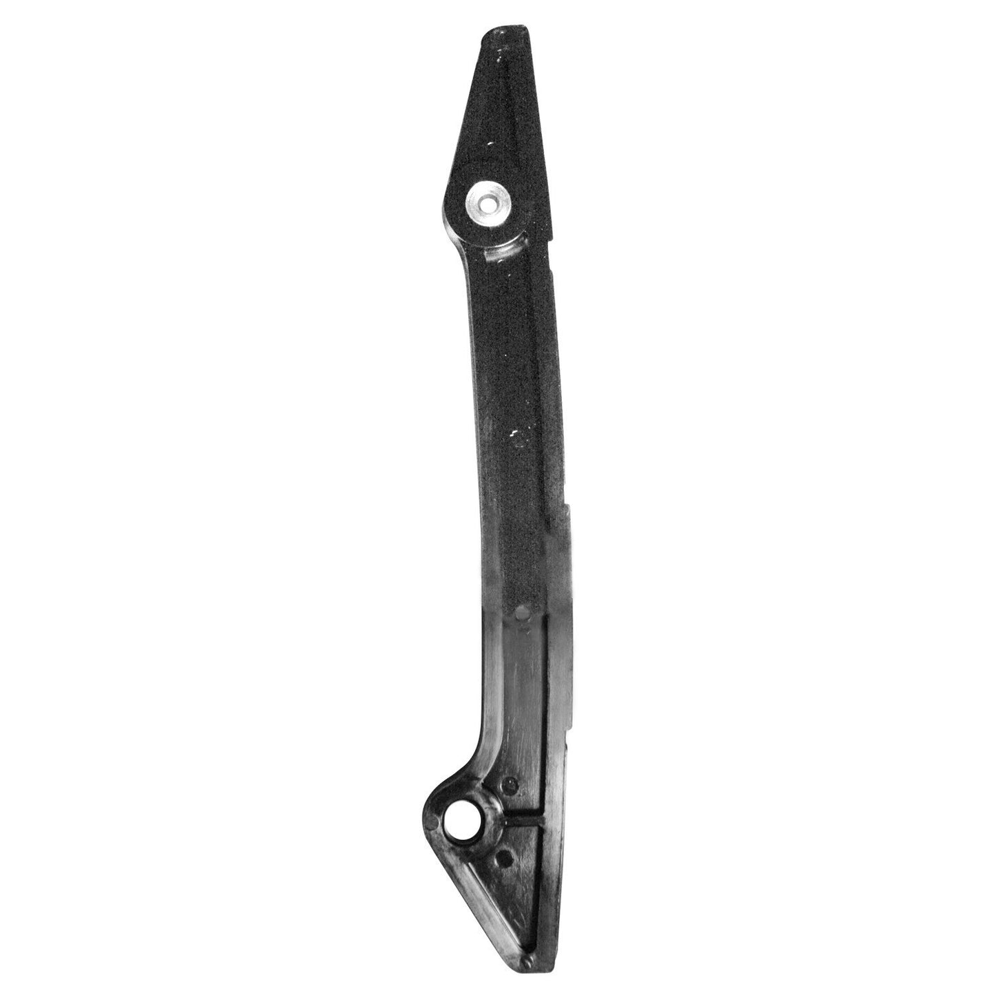 INA US Engine Timing Chain Guide ZG-9-5711