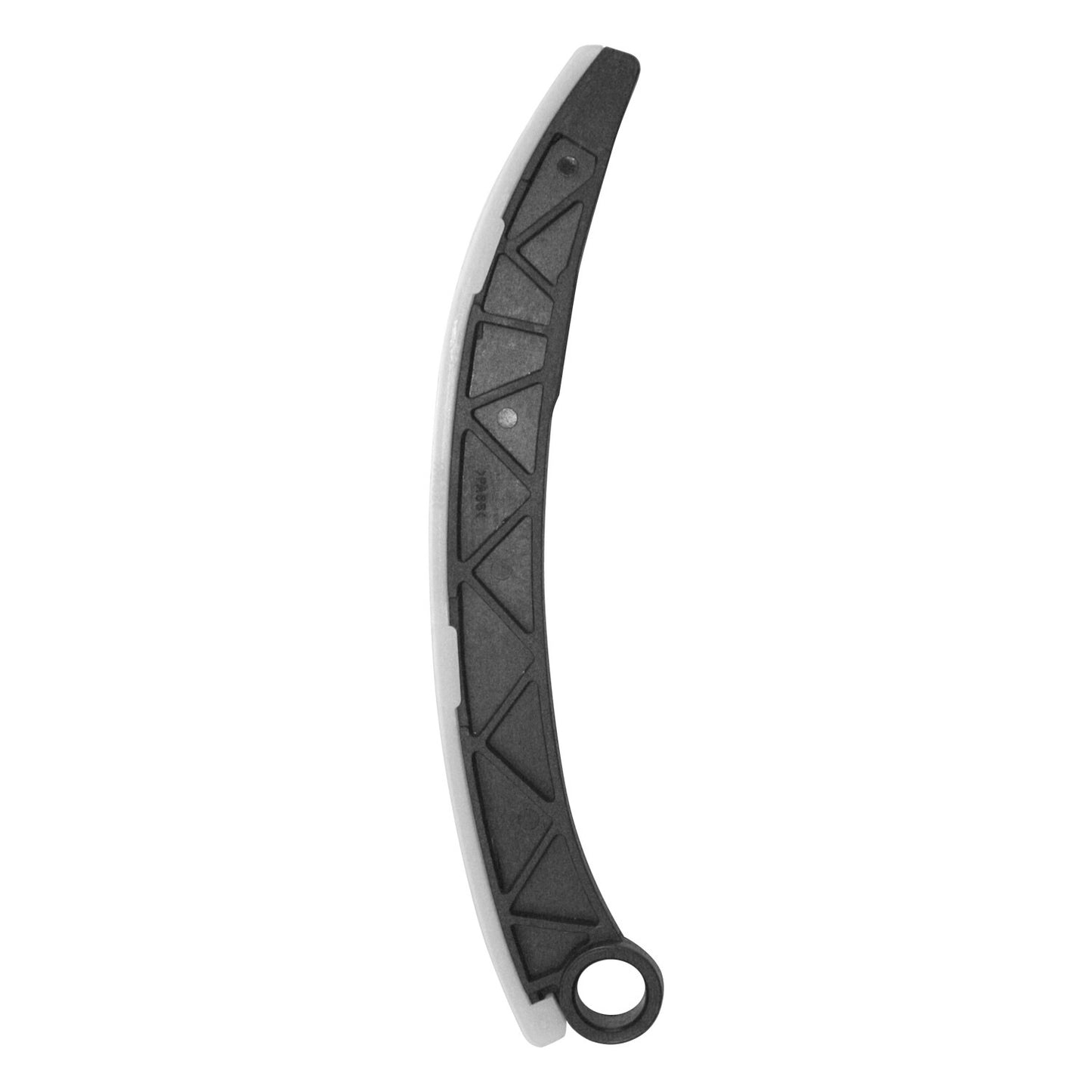 INA US Engine Timing Chain Tensioner Guide ZG-9-5727