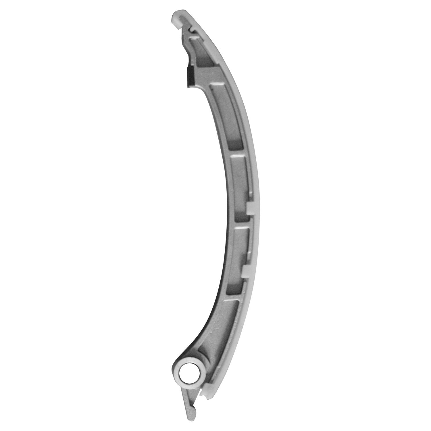 INA US Engine Timing Chain Tensioner Guide ZG-9-5790