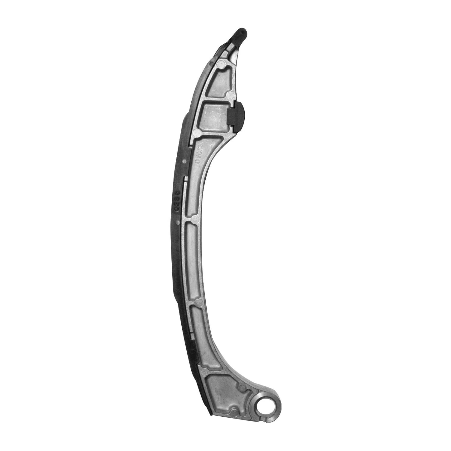 INA US Engine Timing Chain Tensioner Guide ZG-9-5795