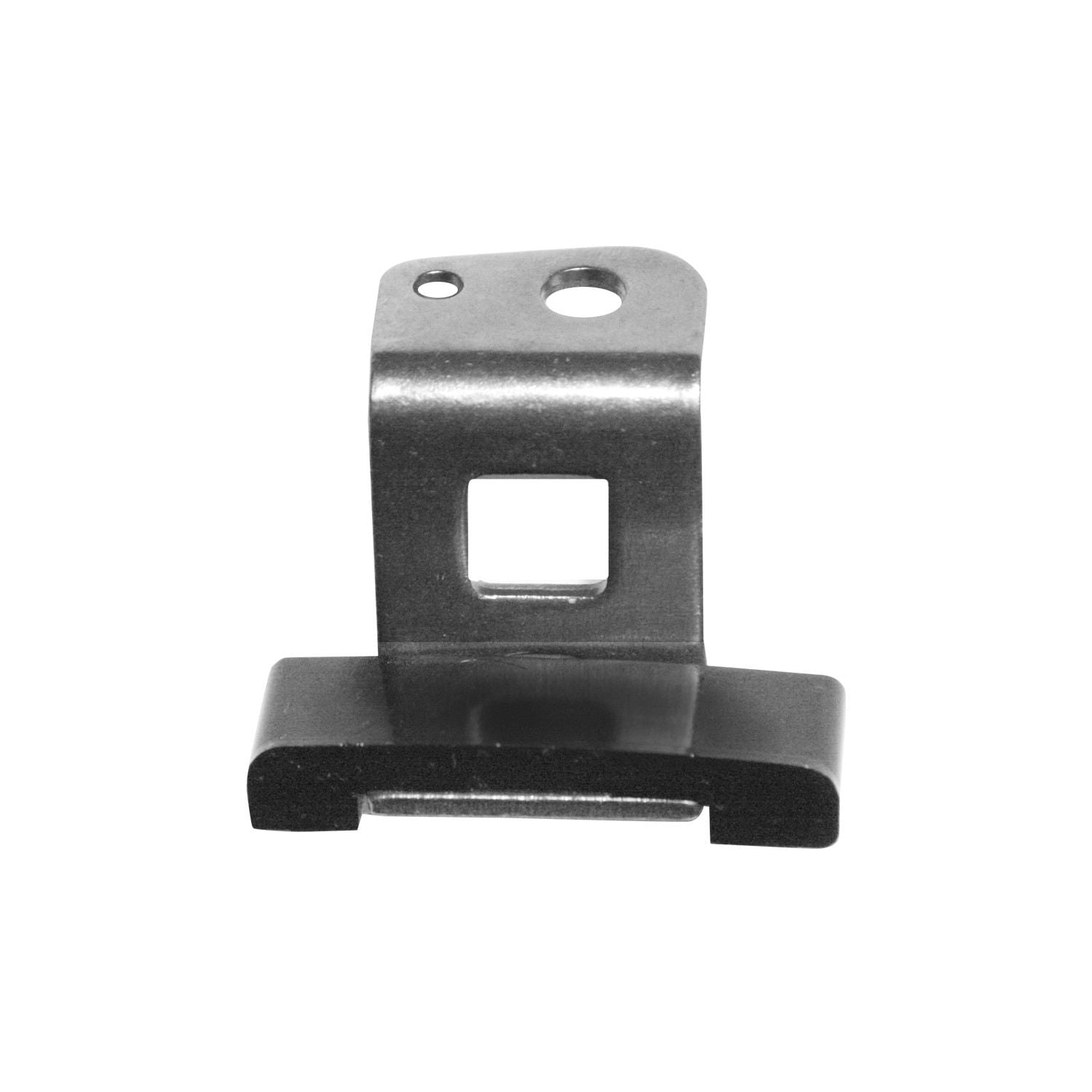 INA US Engine Timing Chain Guide ZG-9-5798