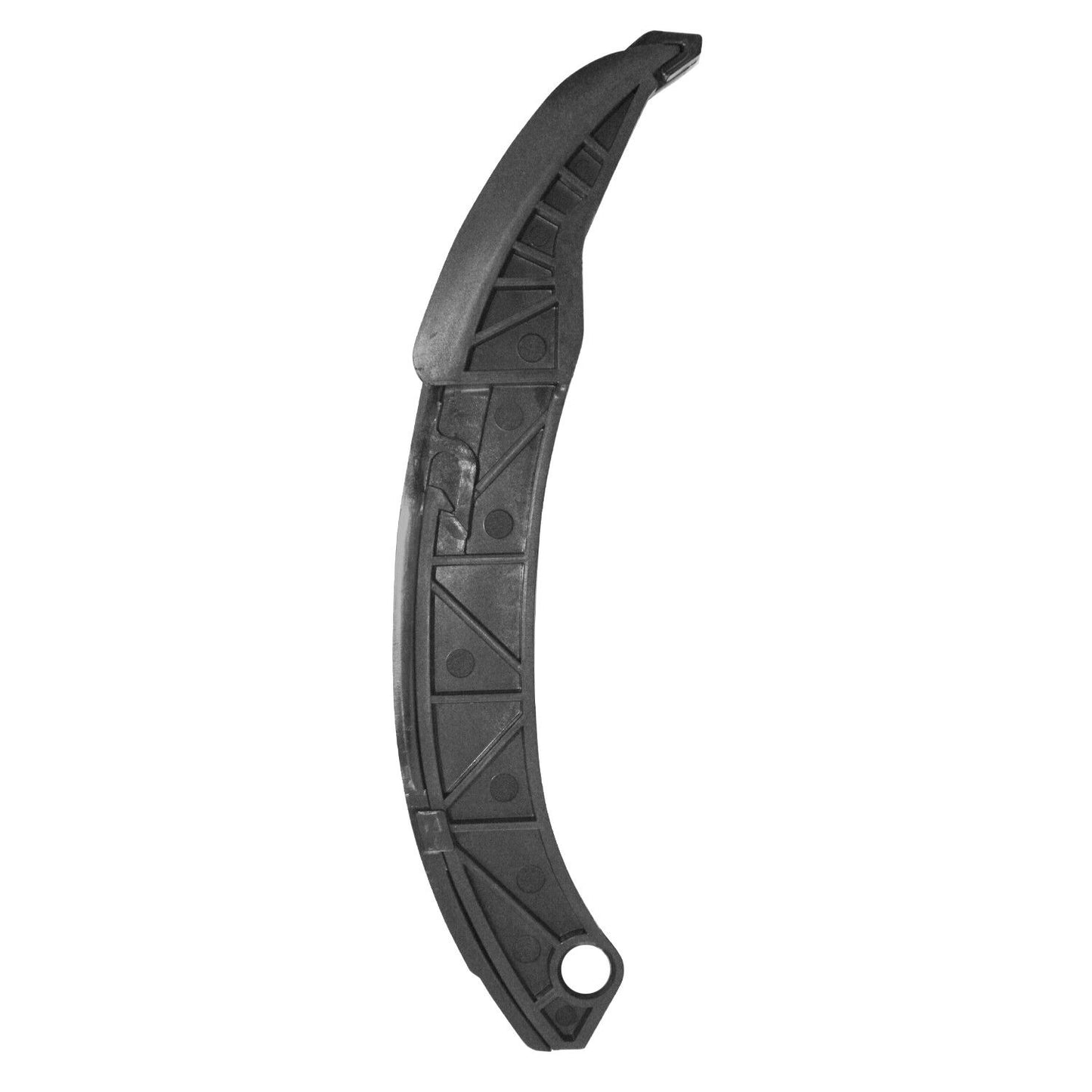 INA US Engine Timing Chain Tensioner Guide ZG-9-5882