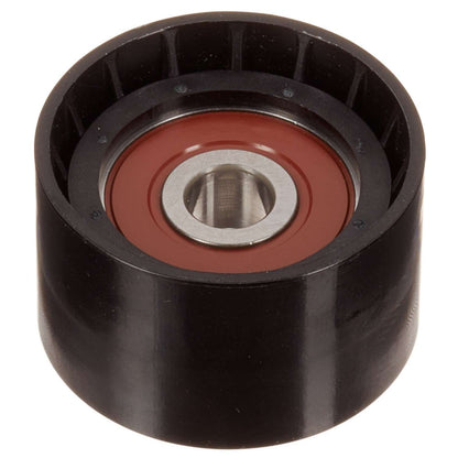 INA US Engine Timing Belt Idler ZP00431