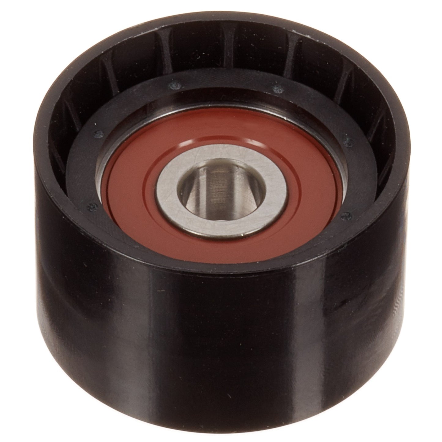 INA US Engine Timing Belt Idler ZP00431