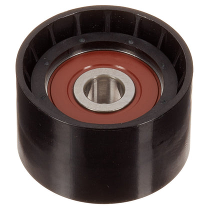 INA US Engine Timing Belt Idler ZP00431