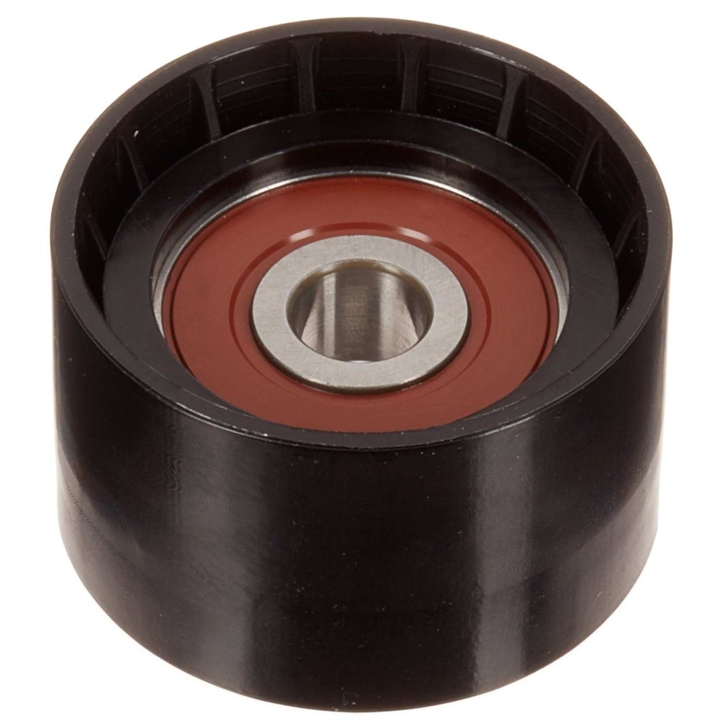 INA US Engine Timing Belt Idler ZP00431