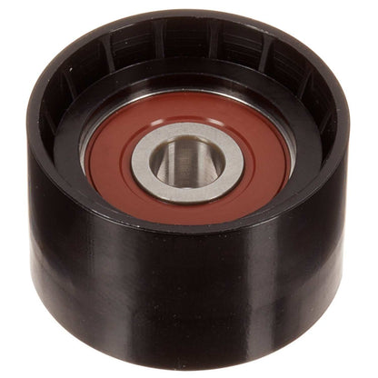 INA US Engine Timing Belt Idler ZP00431