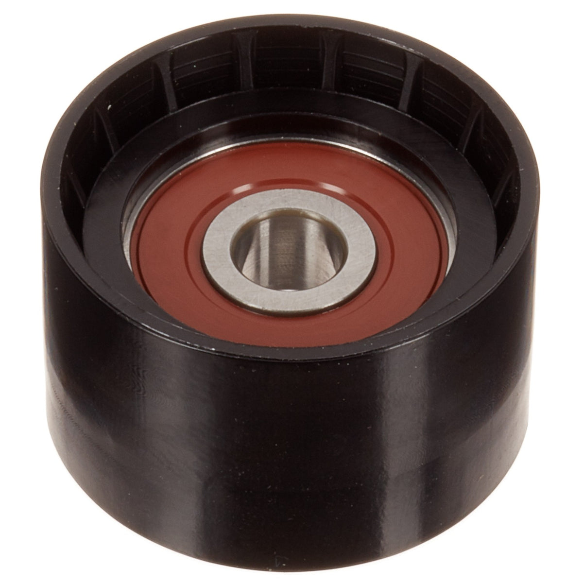 INA US Engine Timing Belt Idler ZP00431