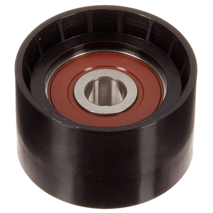 INA US Engine Timing Belt Idler ZP00431