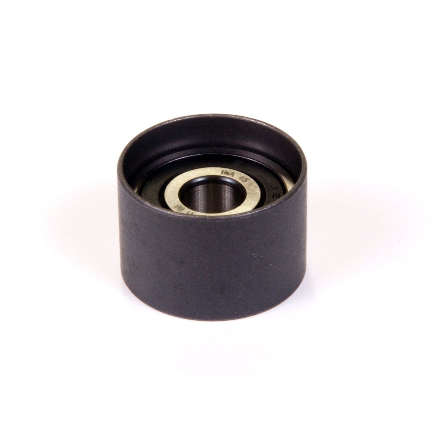INA US Engine Timing Belt Idler ZP00441