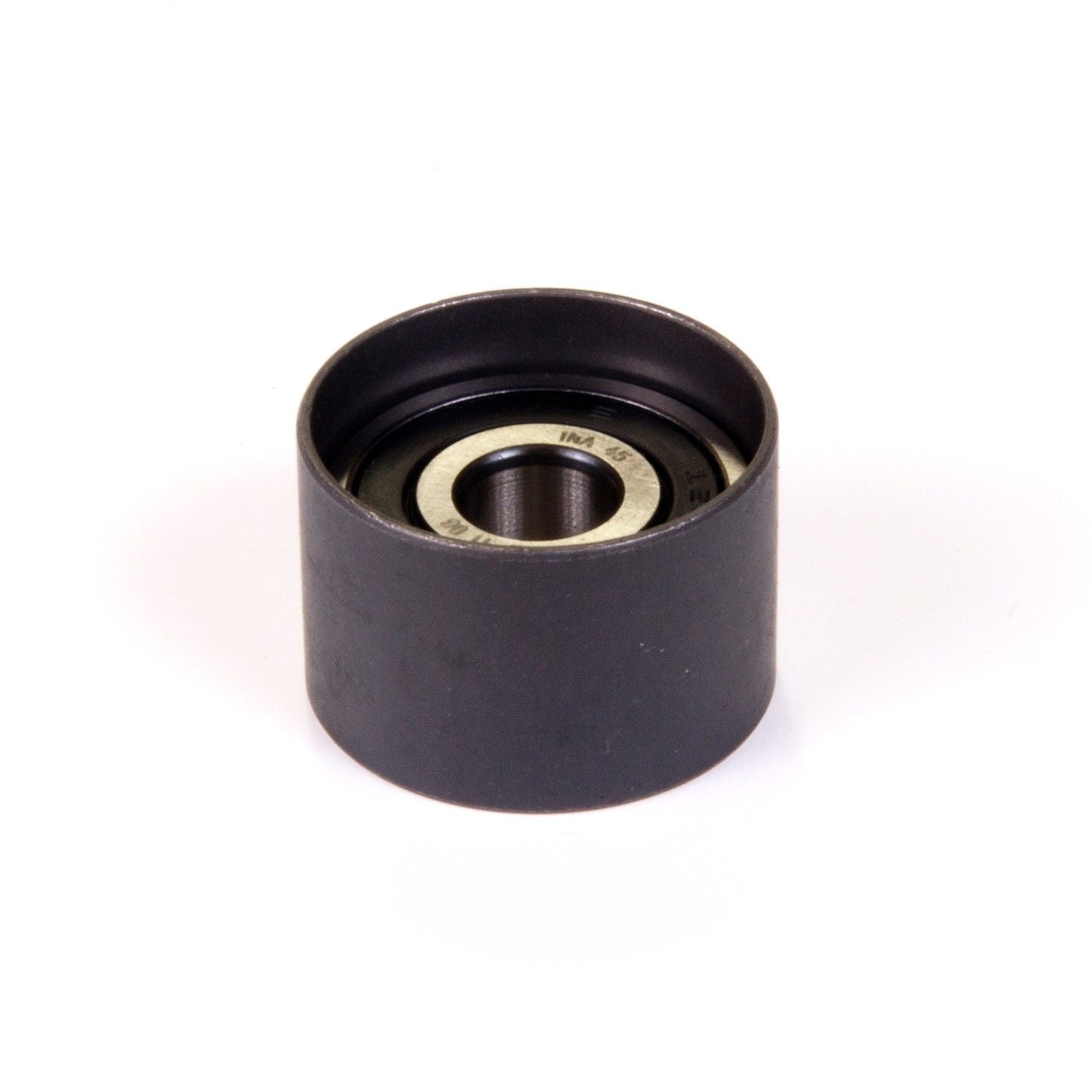 INA US Engine Timing Belt Idler ZP00441