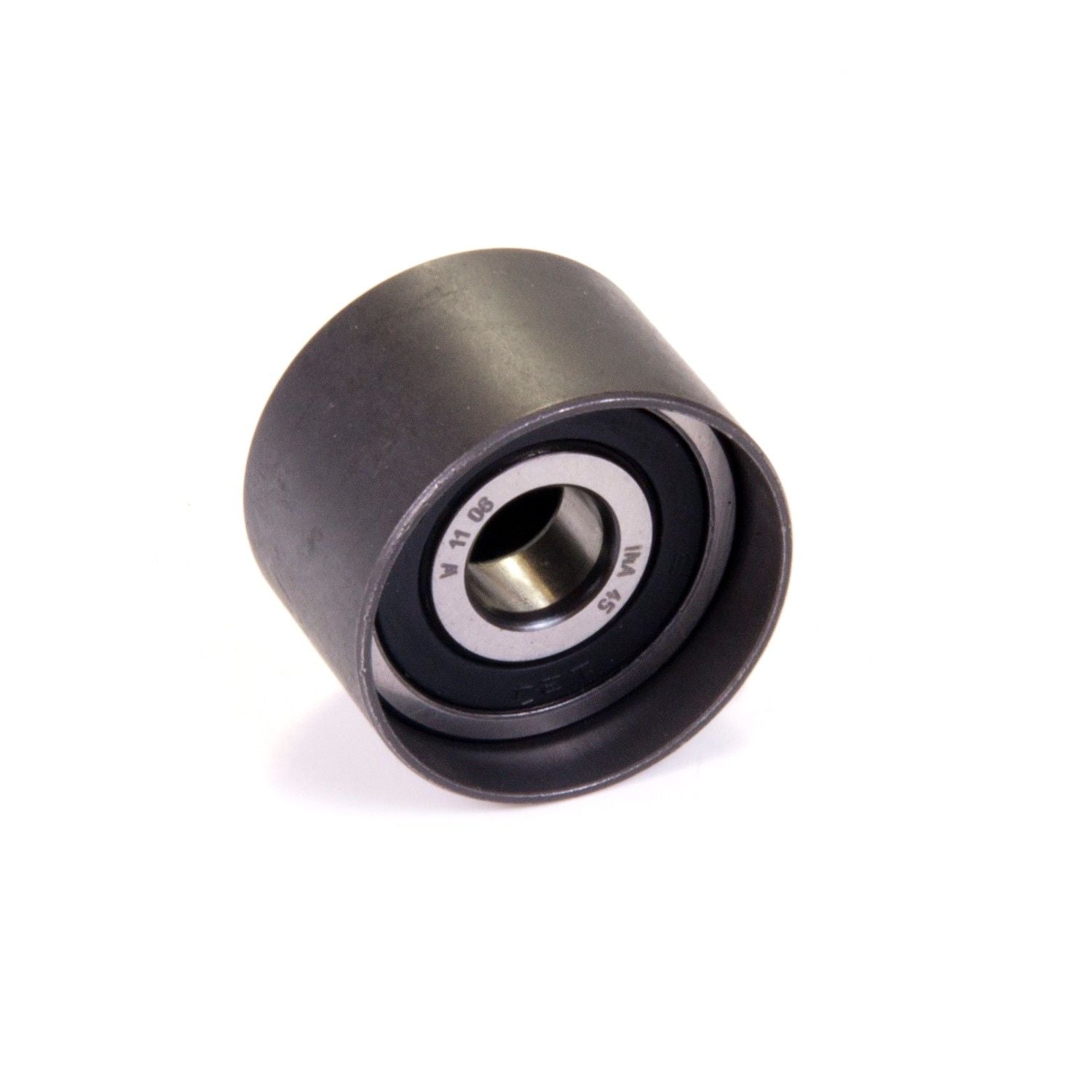 INA US Engine Timing Belt Idler ZP00441