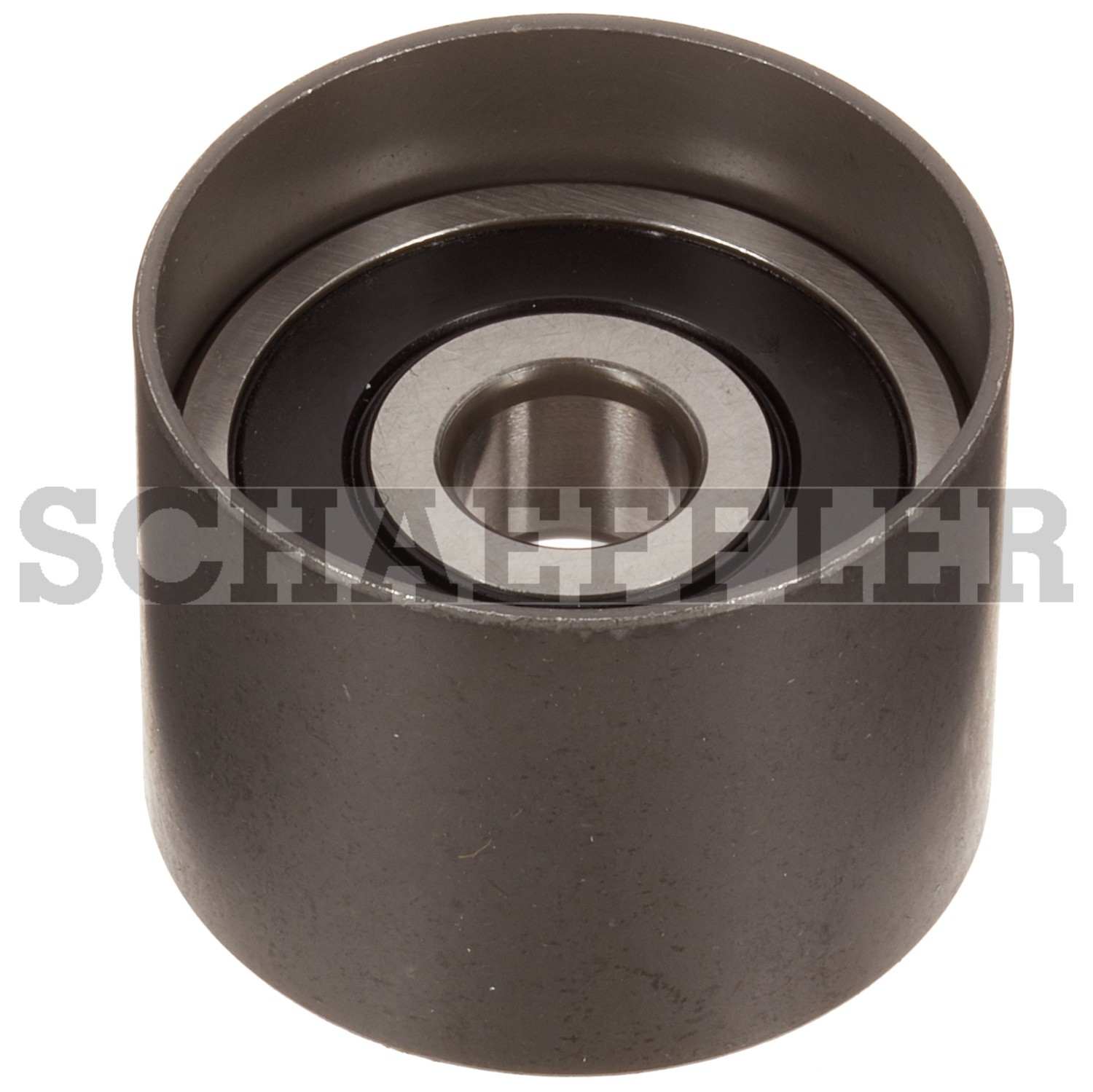 INA US Engine Timing Belt Idler ZP00481