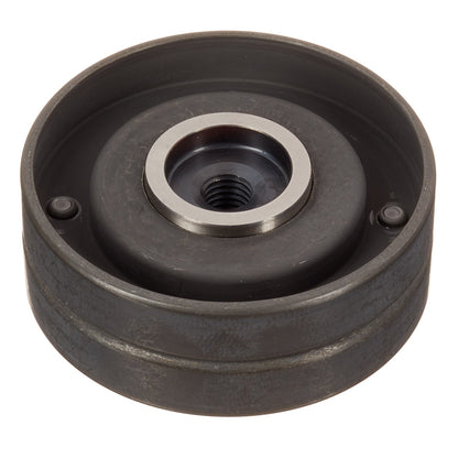 INA US Engine Timing Belt Idler ZP00511