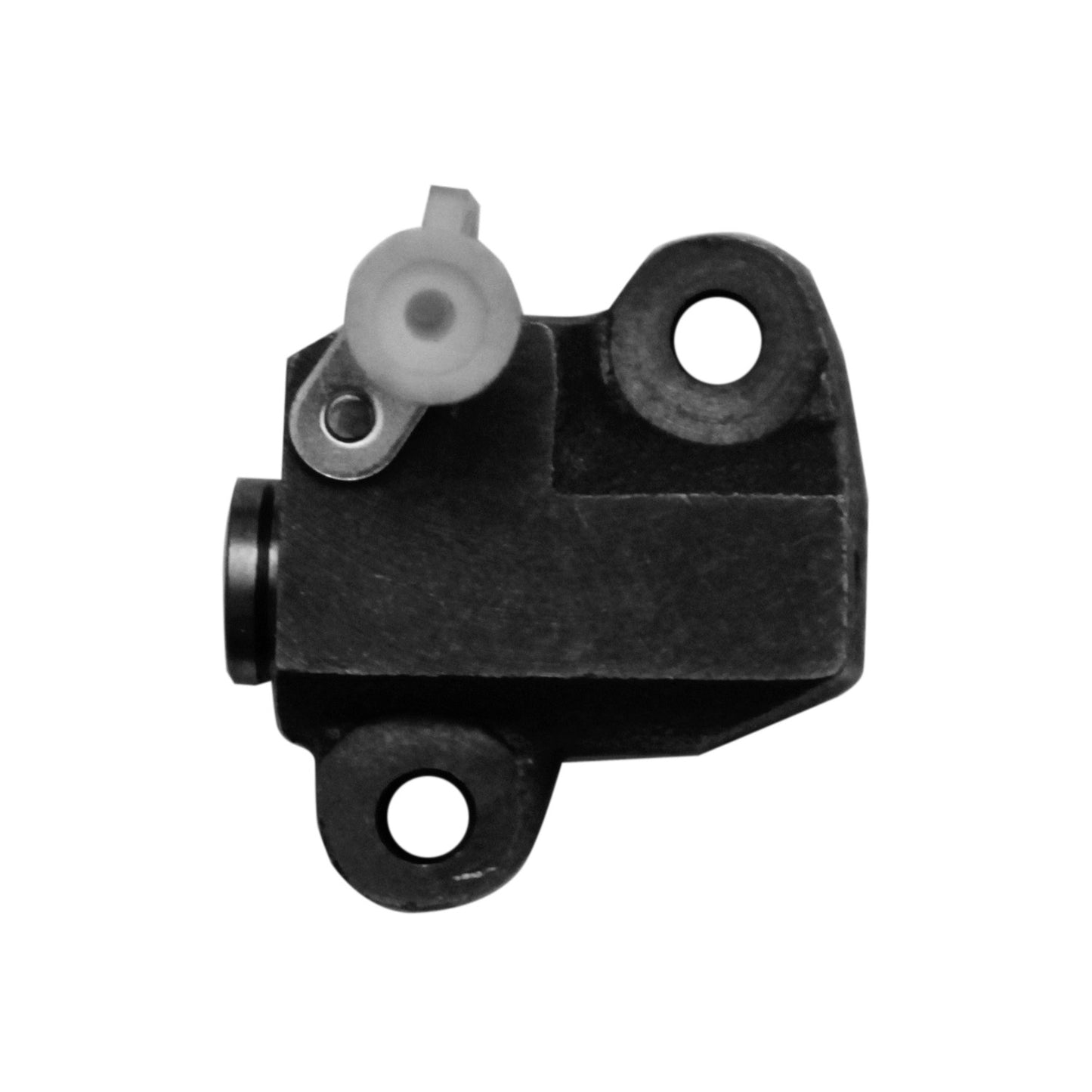INA US Engine Timing Belt Idler ZP00511