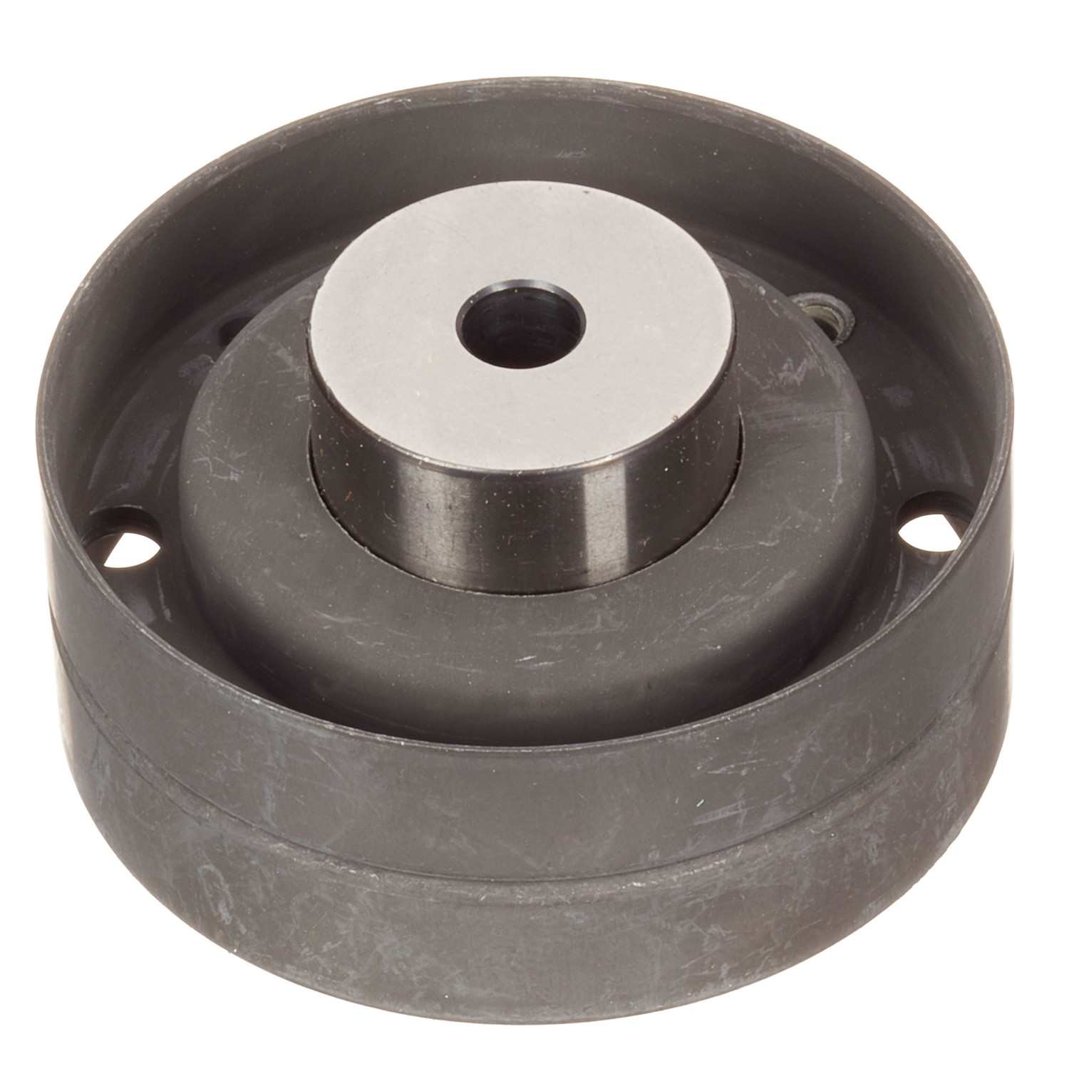 INA US Engine Timing Belt Idler Pulley ZP00521