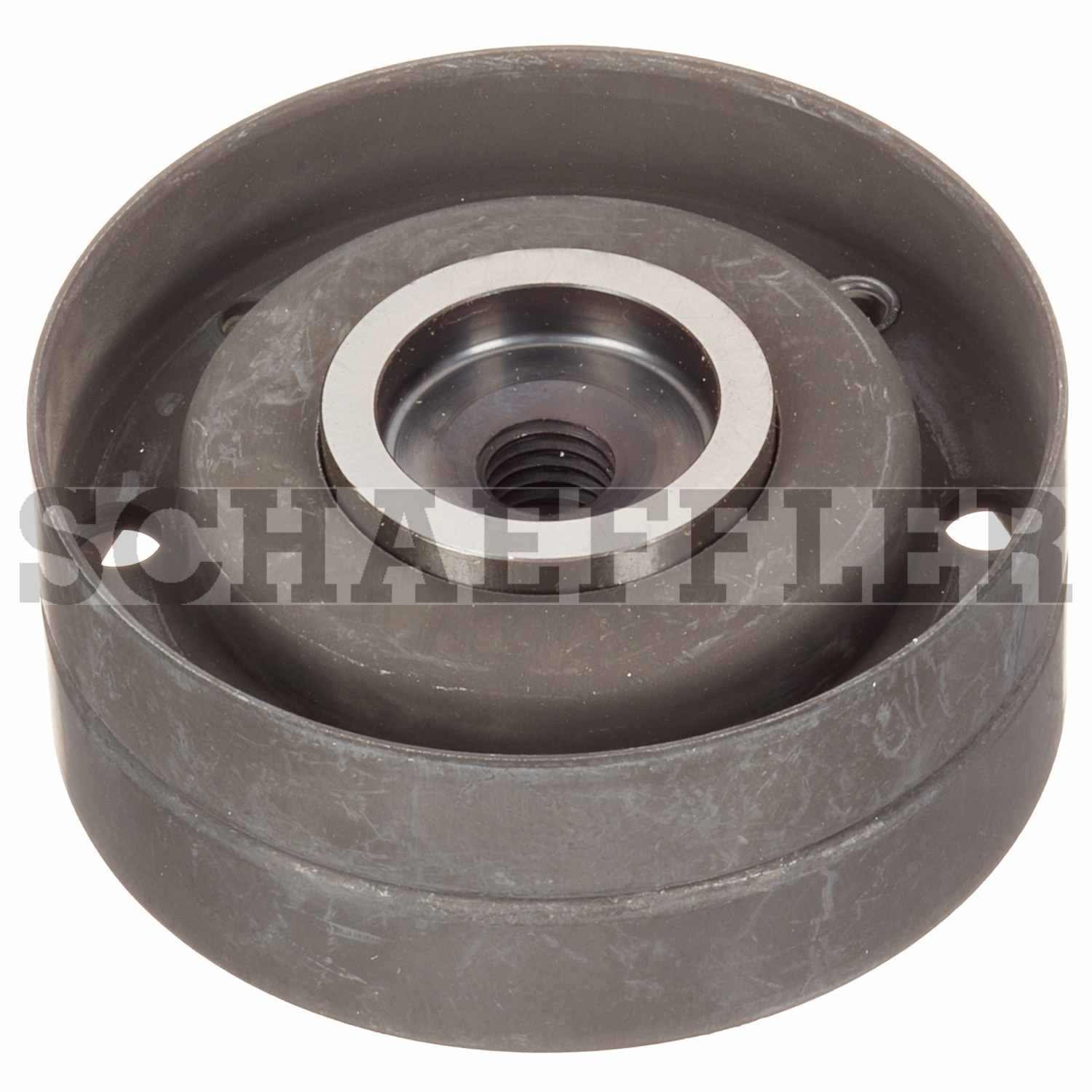 INA US Engine Timing Belt Idler Pulley ZP00521