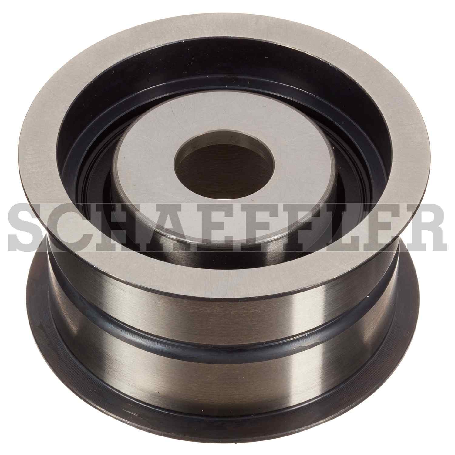 INA US Engine Timing Idler ZP00541