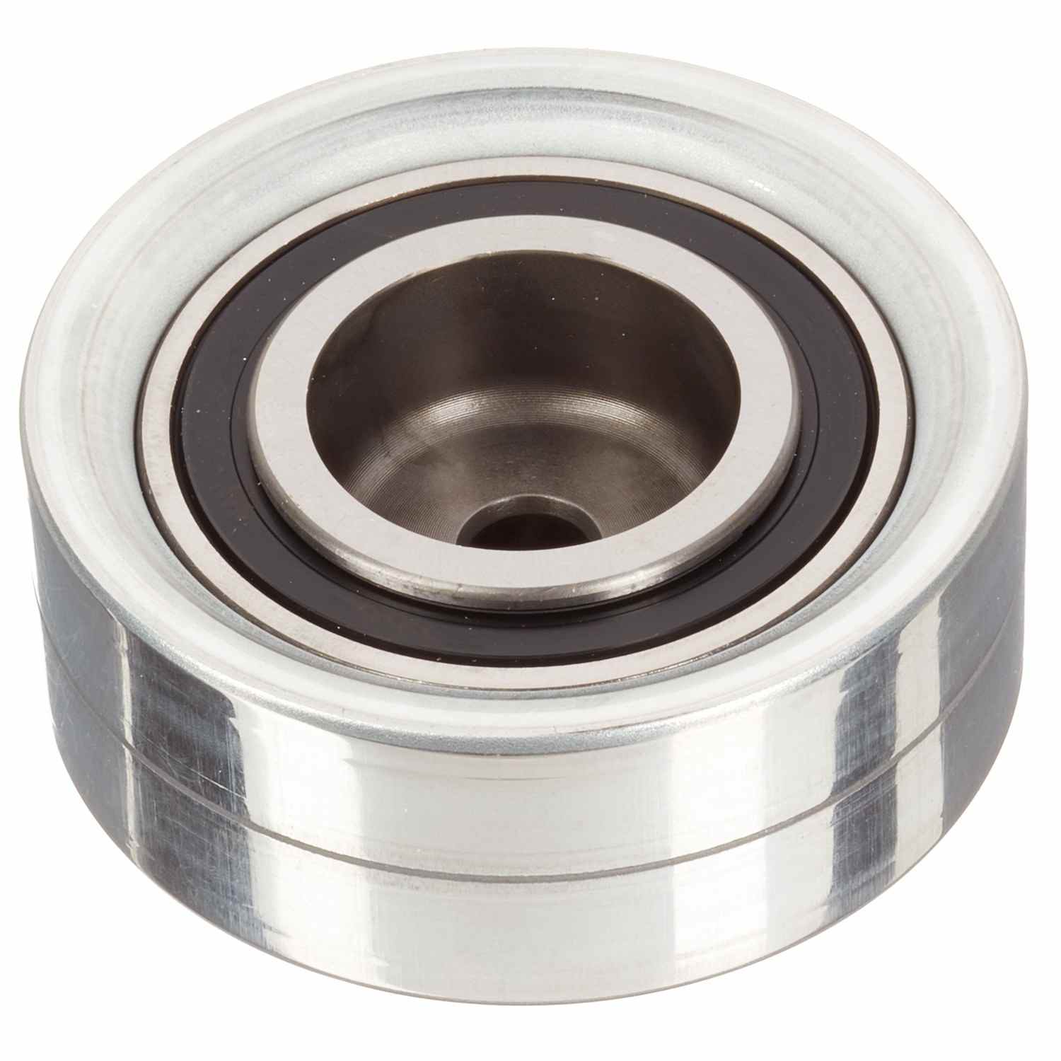 INA US Engine Timing Belt Idler Pulley ZP01111